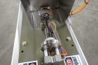 2017 Hinds-bock Piston Depositor